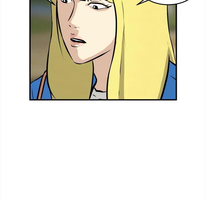 3235