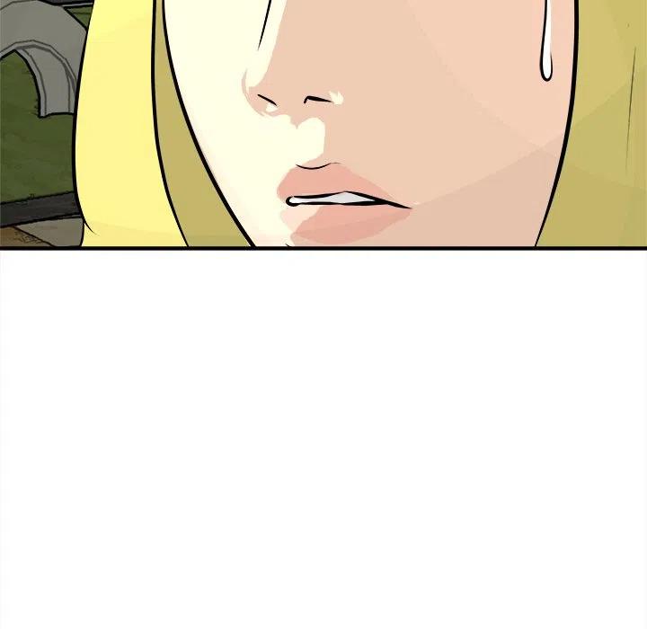 3245