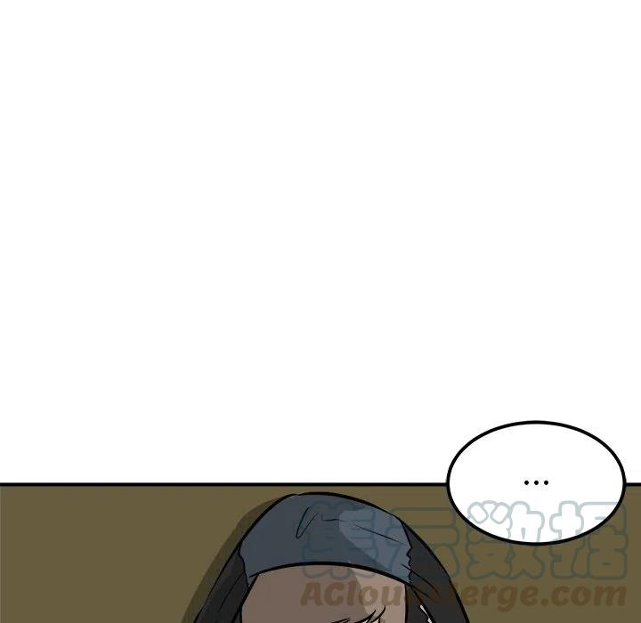 33120