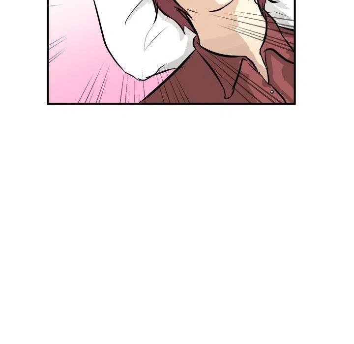3391