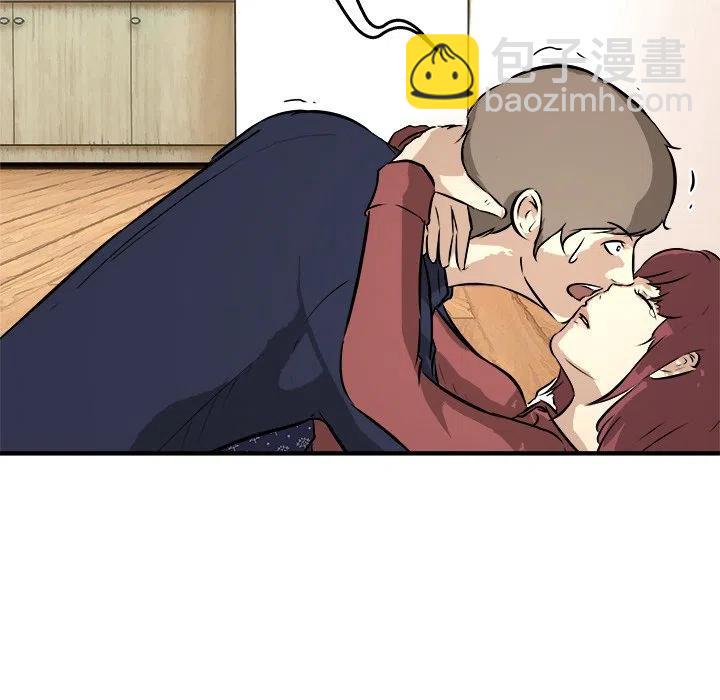 3399