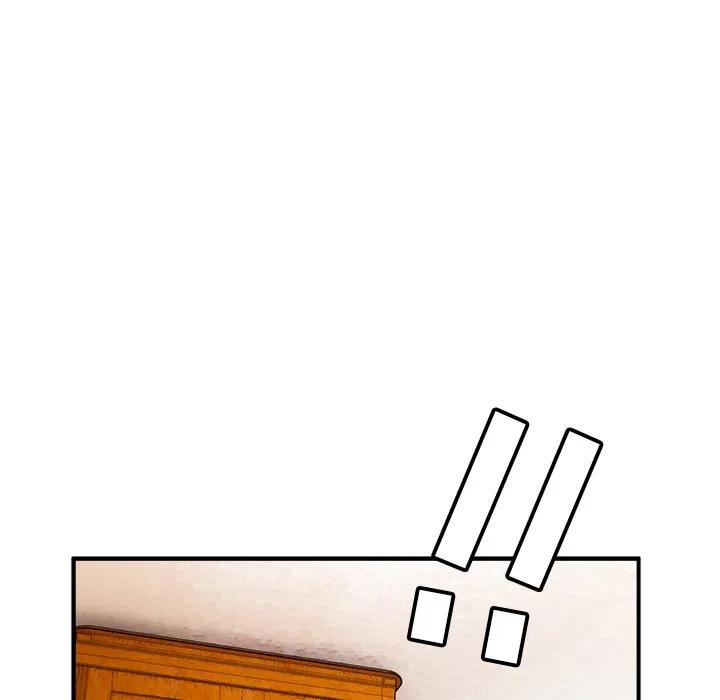 3410