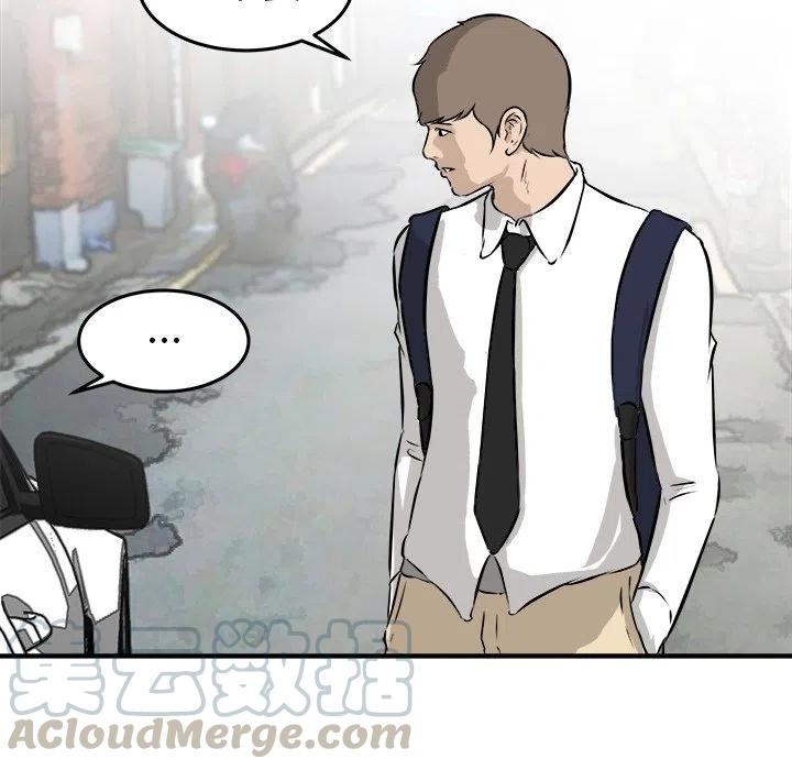 34104
