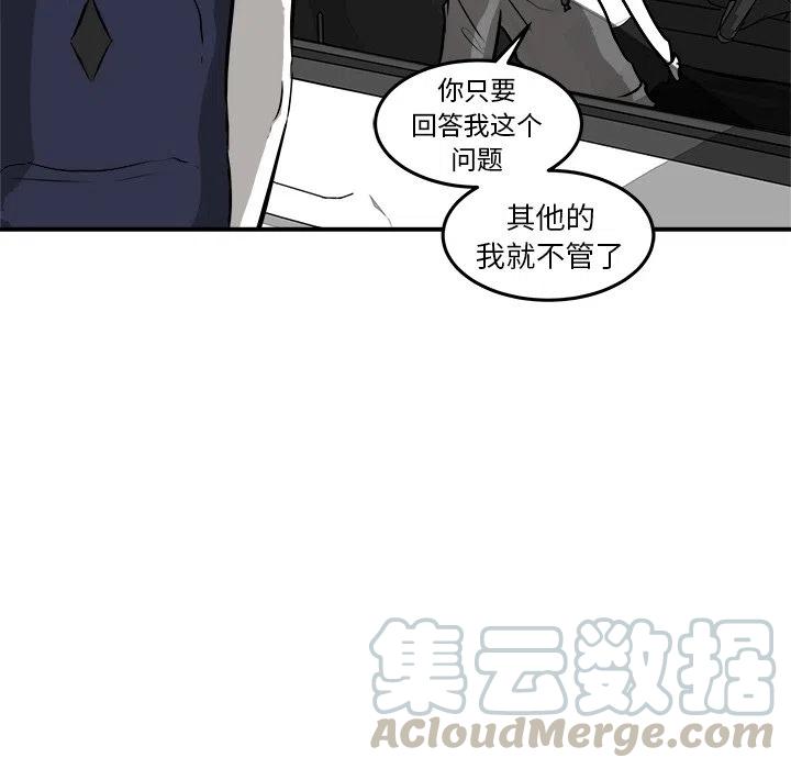 34108