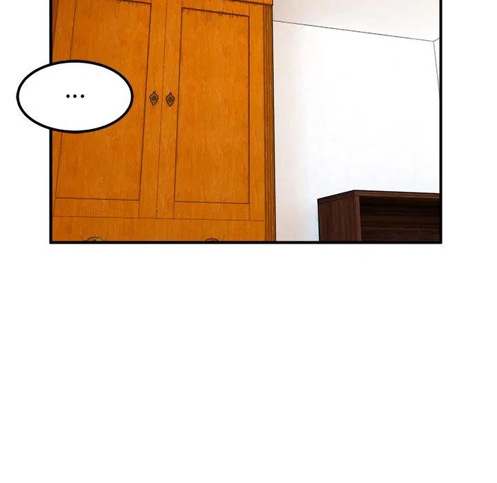 3411