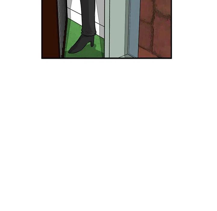 3421
