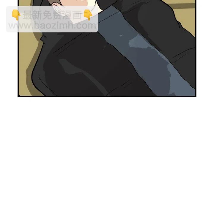 3427