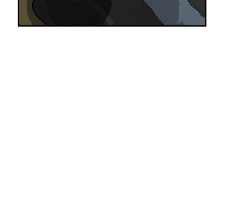 3429