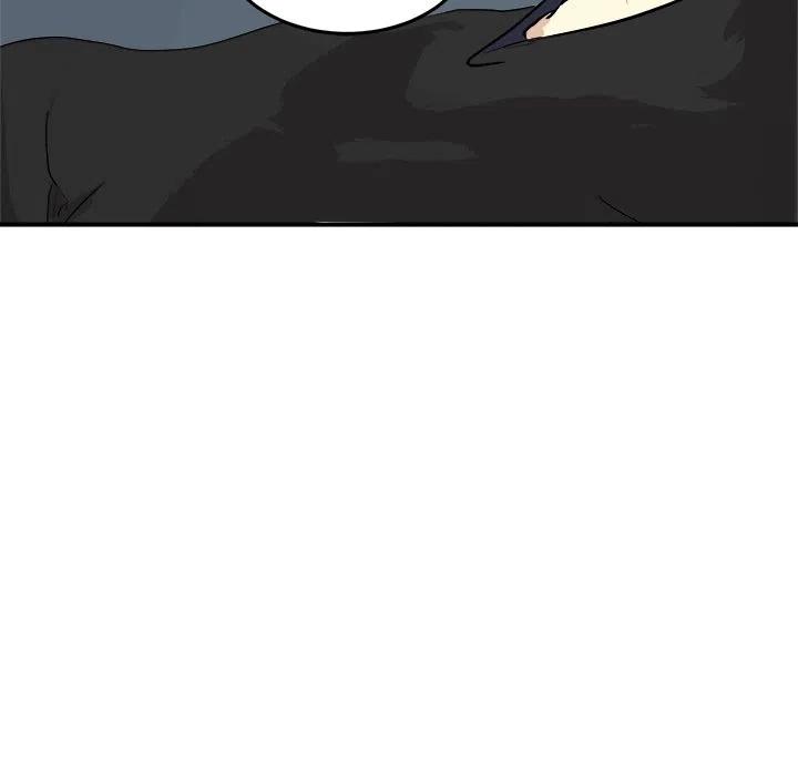 3431