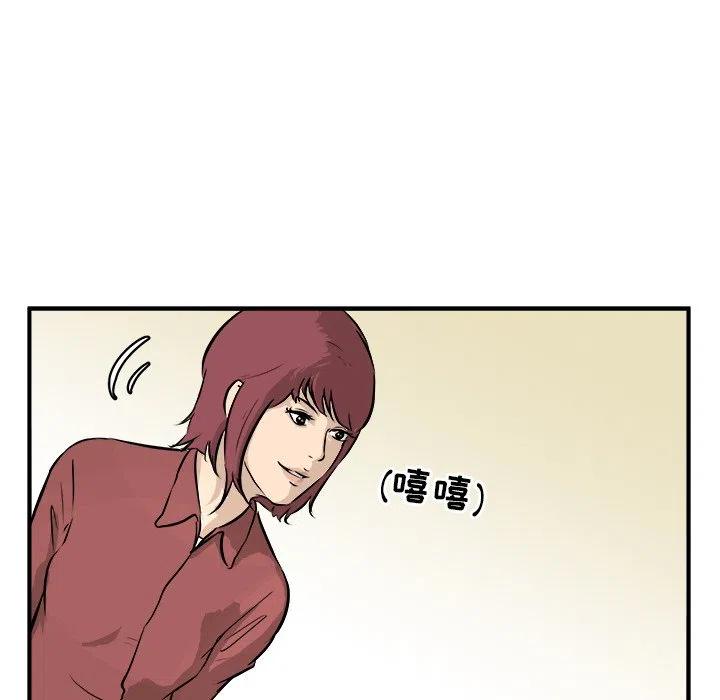 3435