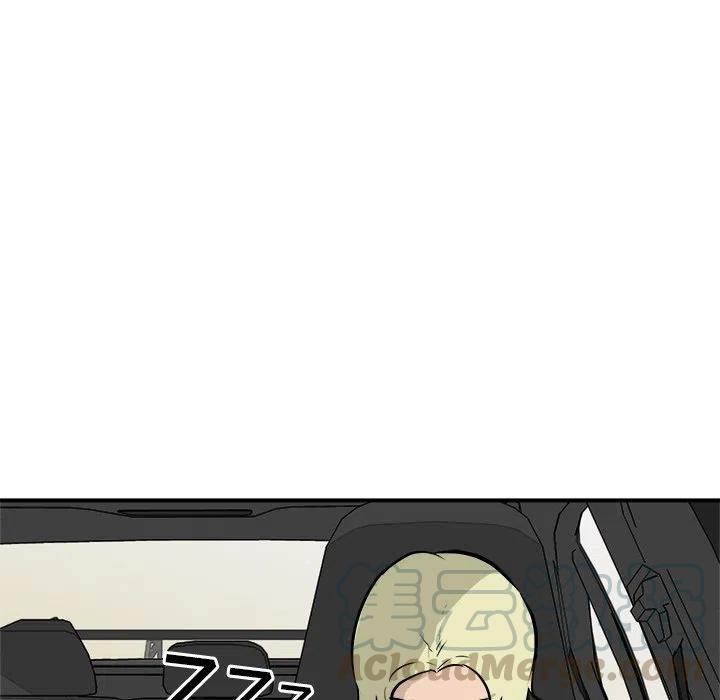 3440