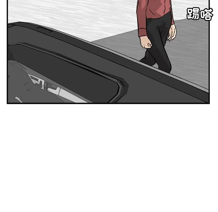 3443