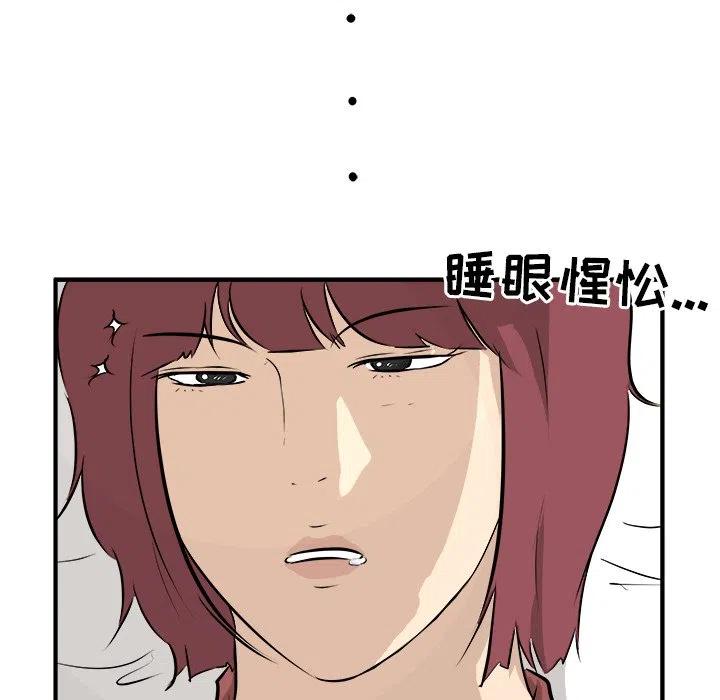 346