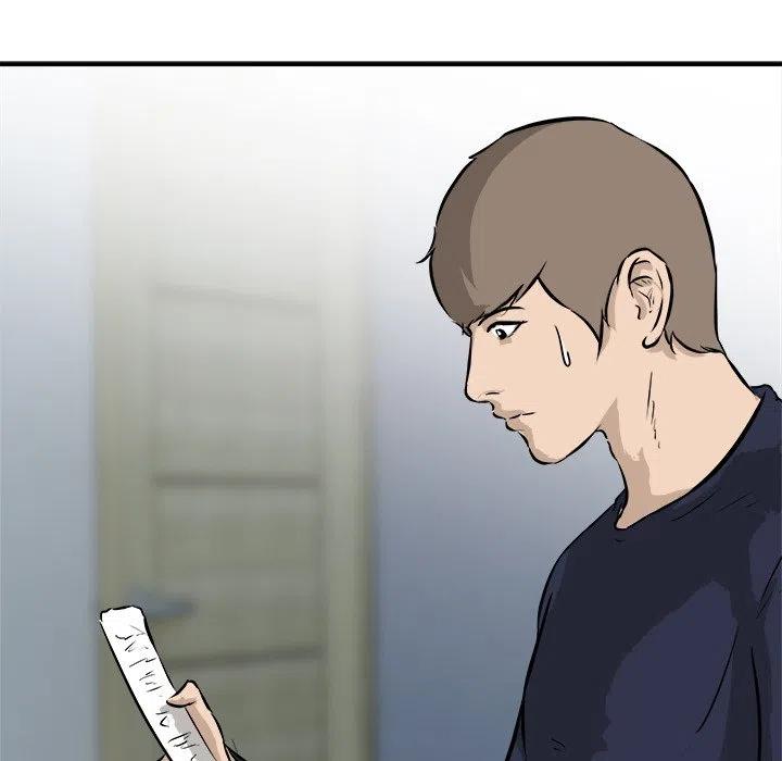 3466