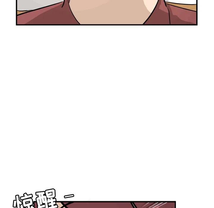 347
