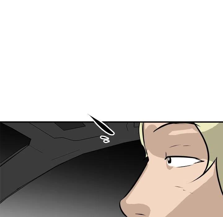 3479