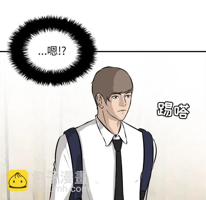 3481