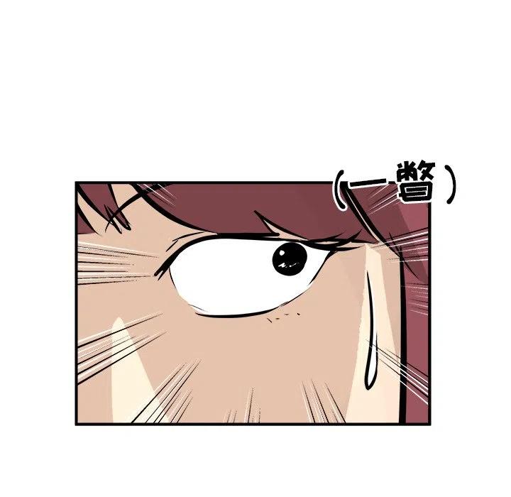 349