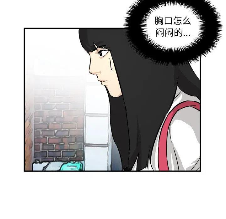 35103