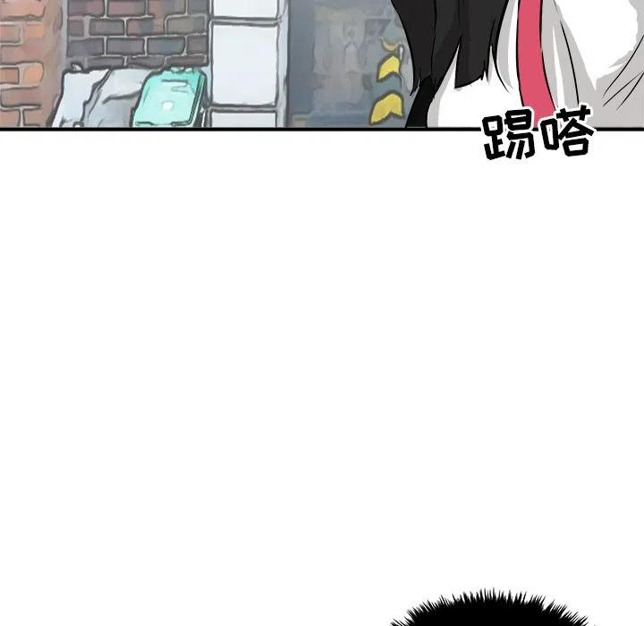 35106
