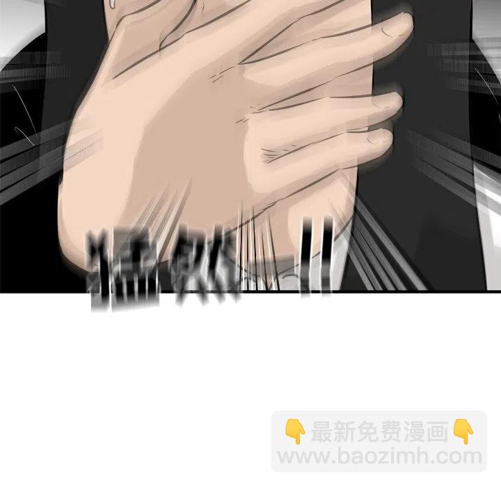 35115