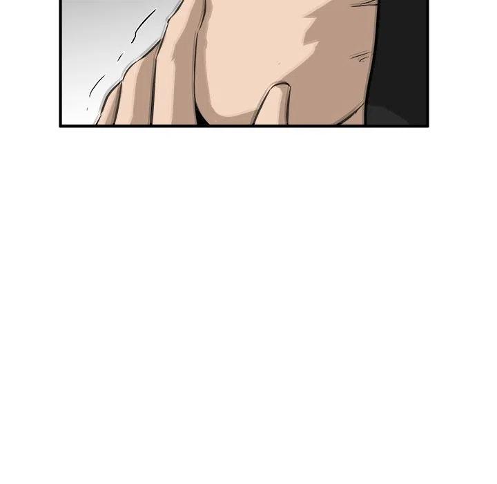 35117