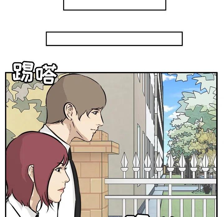 35122