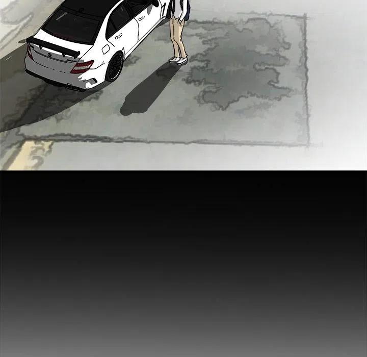 3517