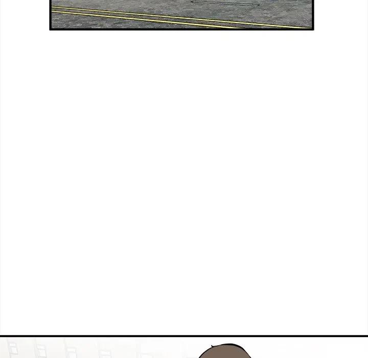 3521