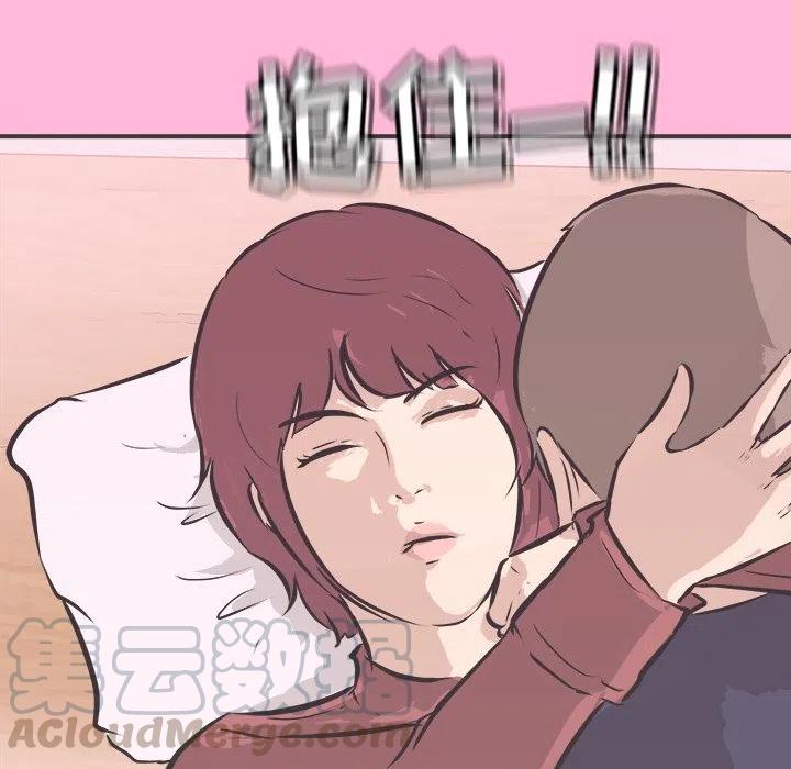 3528
