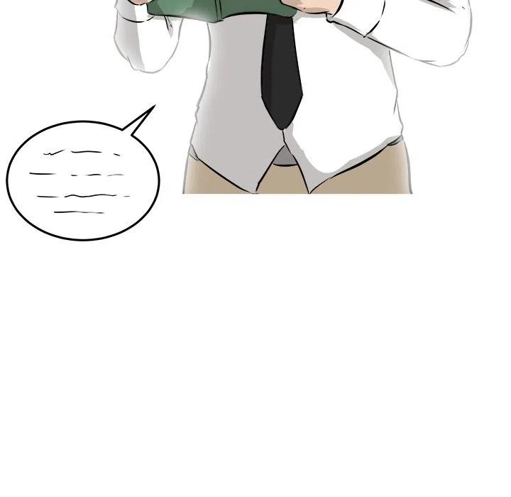 3539