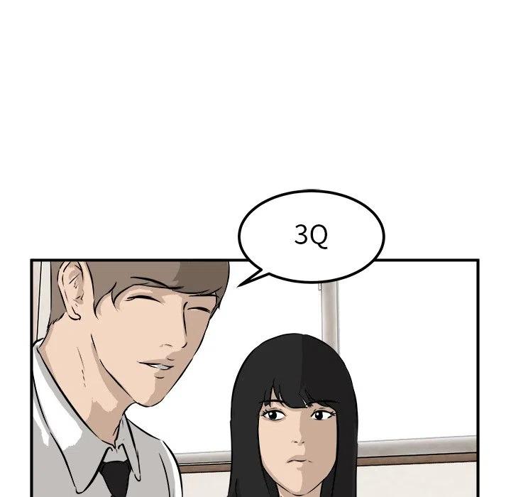 3561