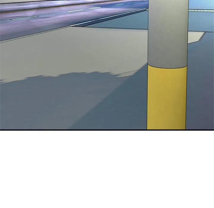 3567