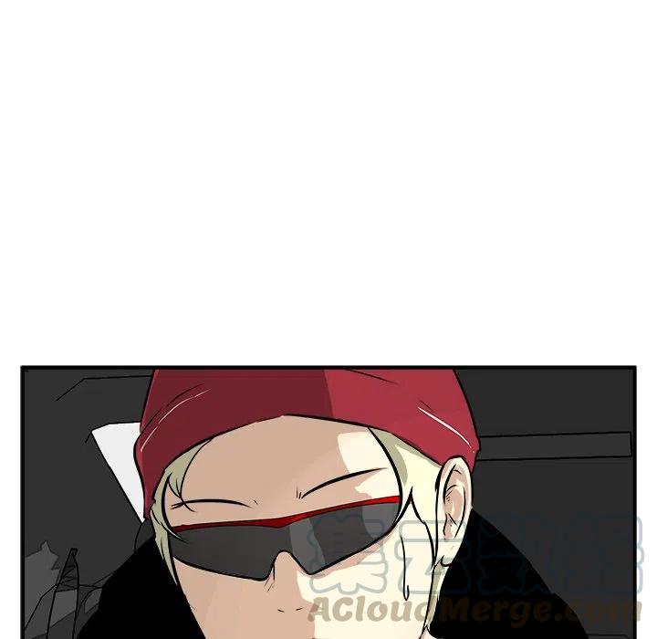 3568