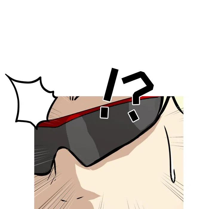 3570