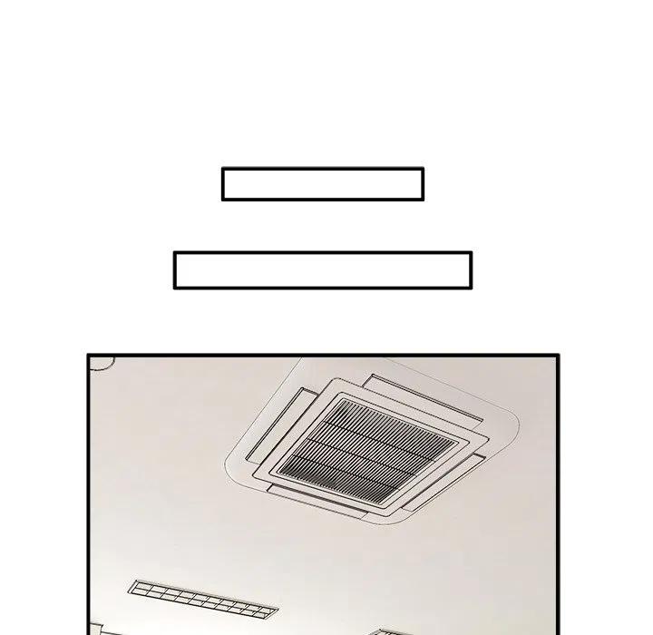 3574