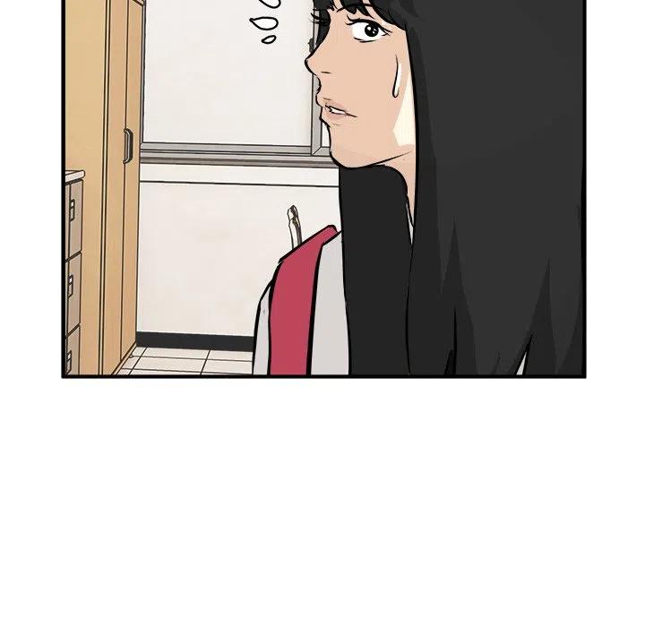 3578