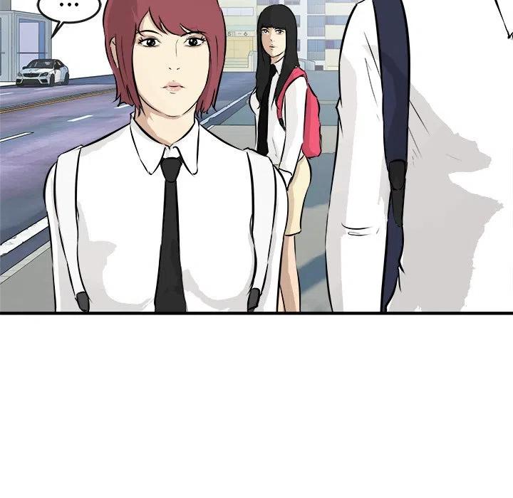3595