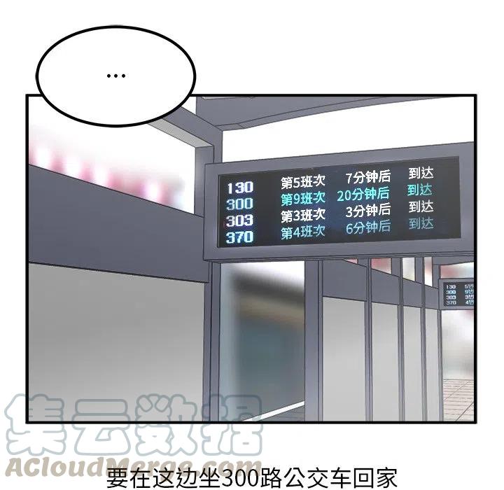 36104