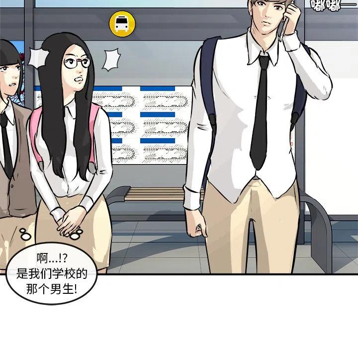 36106