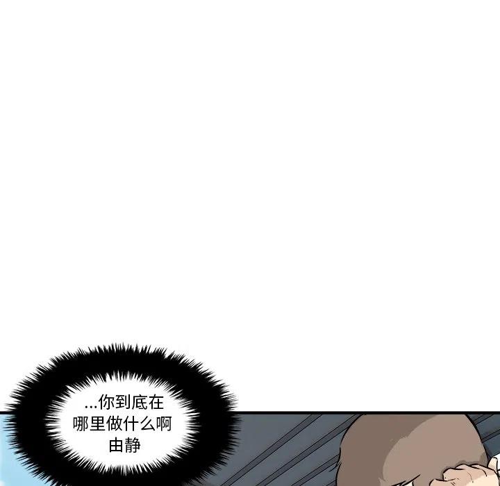 36107