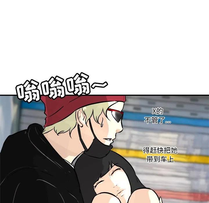 36118