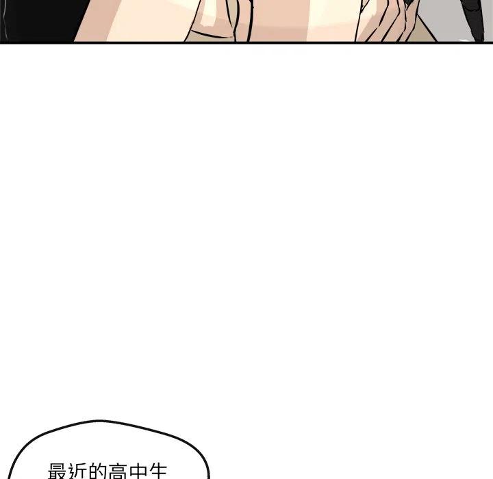 36121