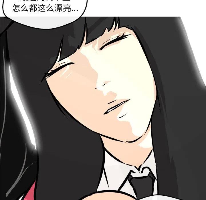 36122