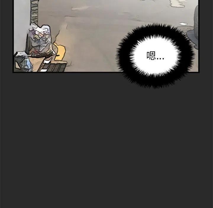 3617