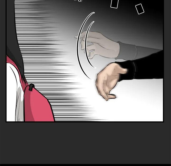 3625