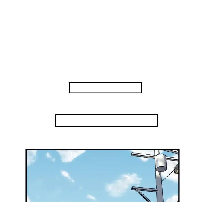 3665