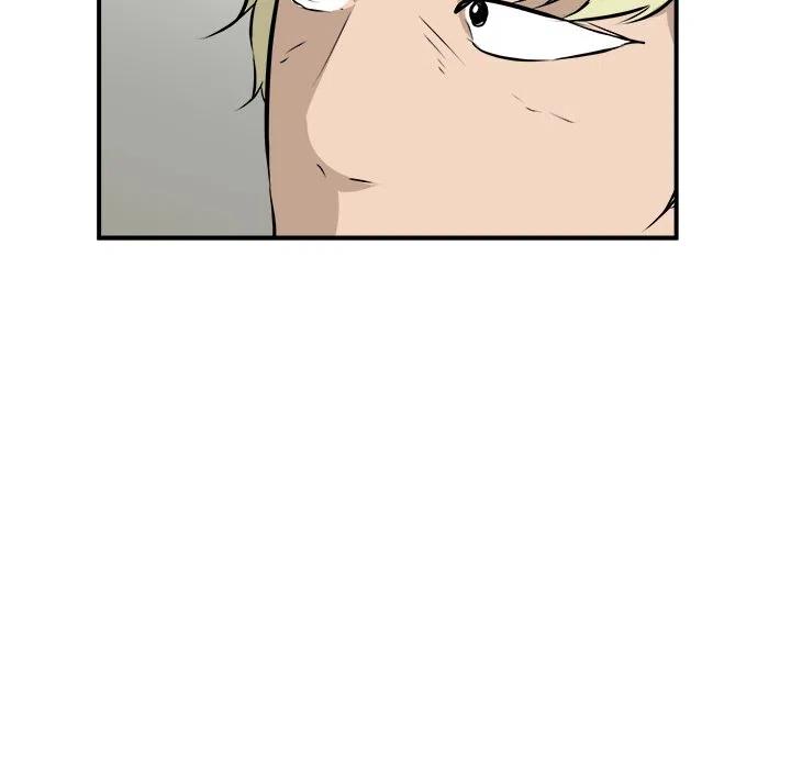 3793
