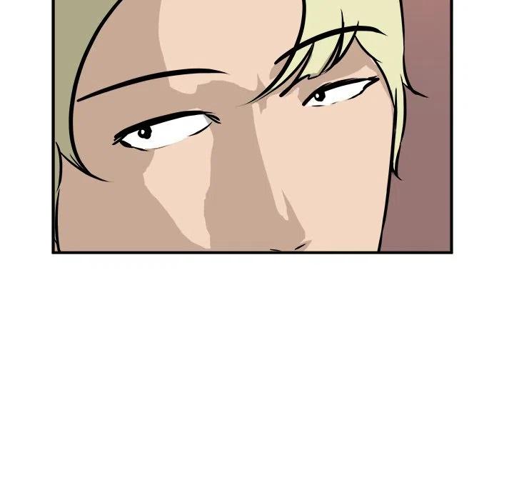 3810