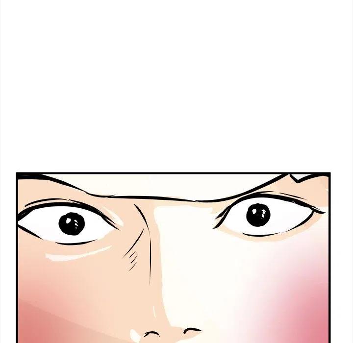 38110